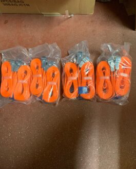 Remolque para 3 motos